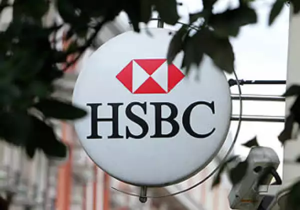 HSBC apuesta por la banca premiere y la bancarización. (Foto: CNNMoney.com)