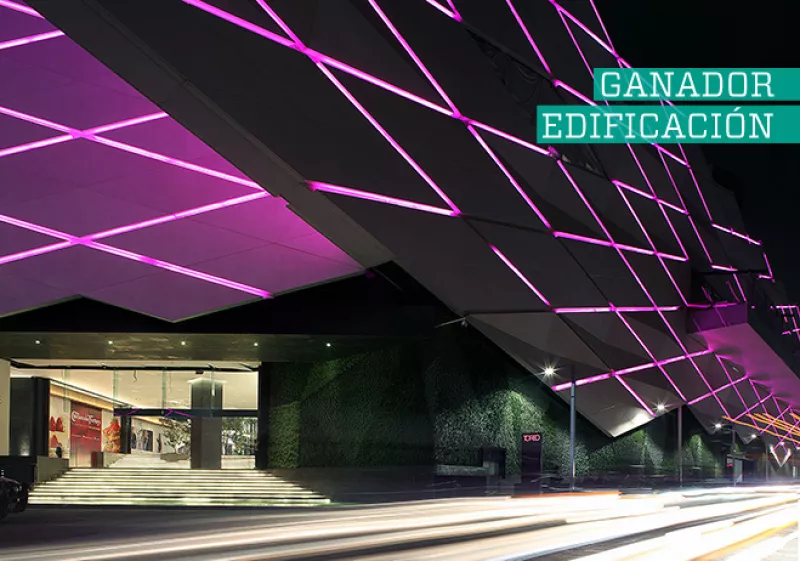 Ganador_Edificación
