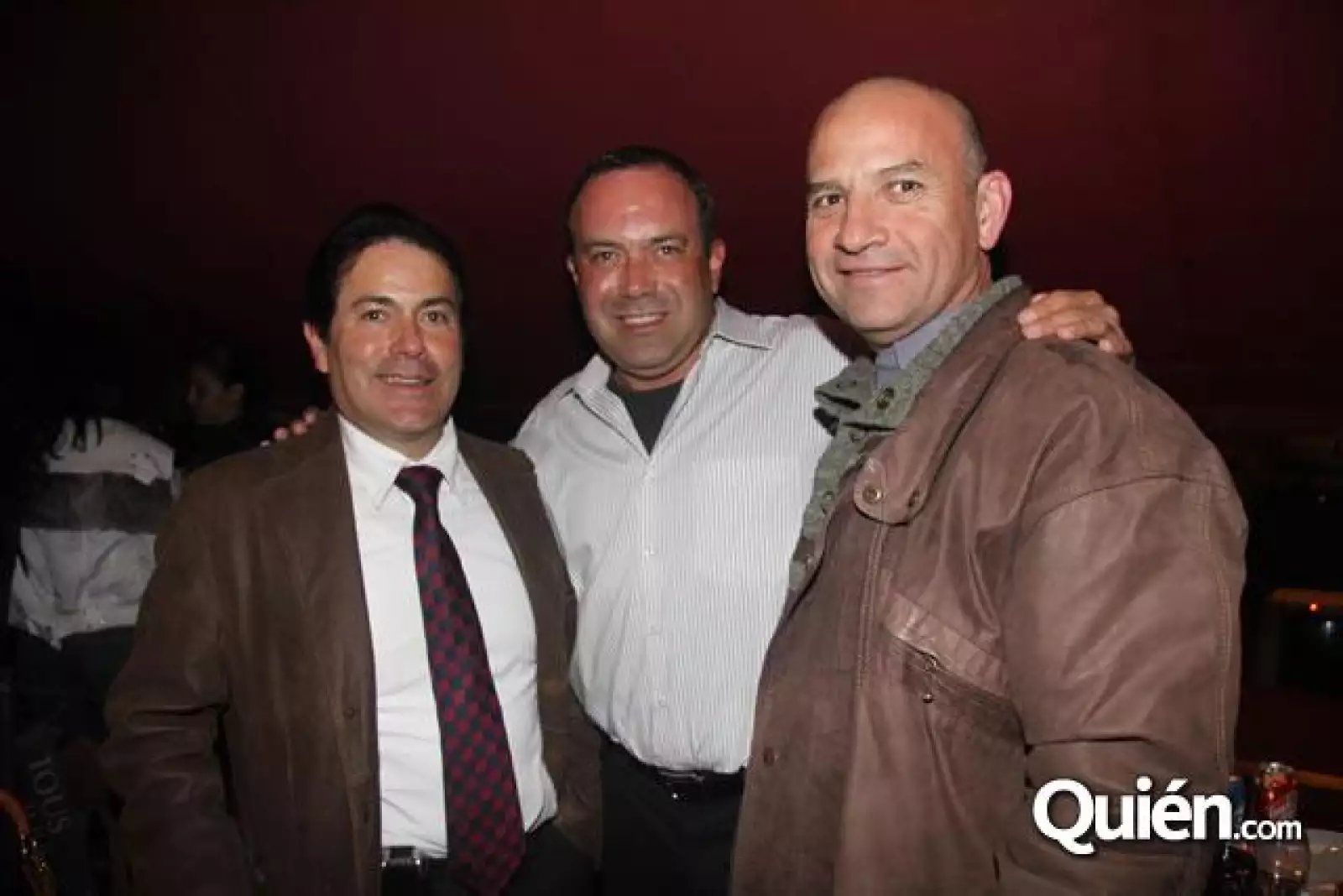 Inaguración Restaurante Cibbo