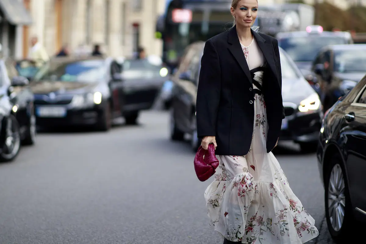 como-usar-vestidos-en-otono-paris.jpg