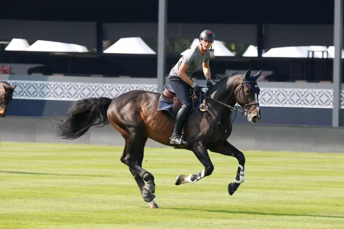 LGCT