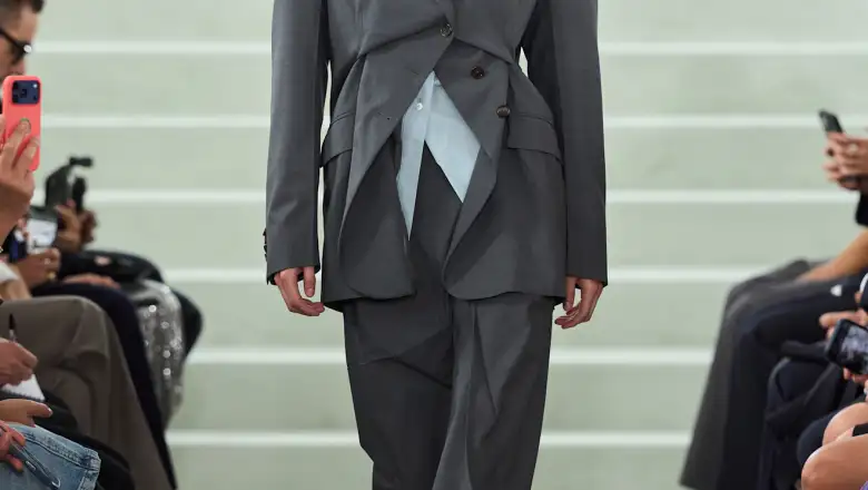 Jil Sander S27 035.jpg