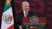 amlo.jpeg
