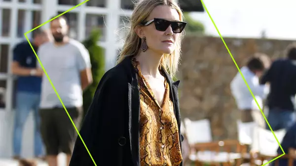 marta ortega heredera zara