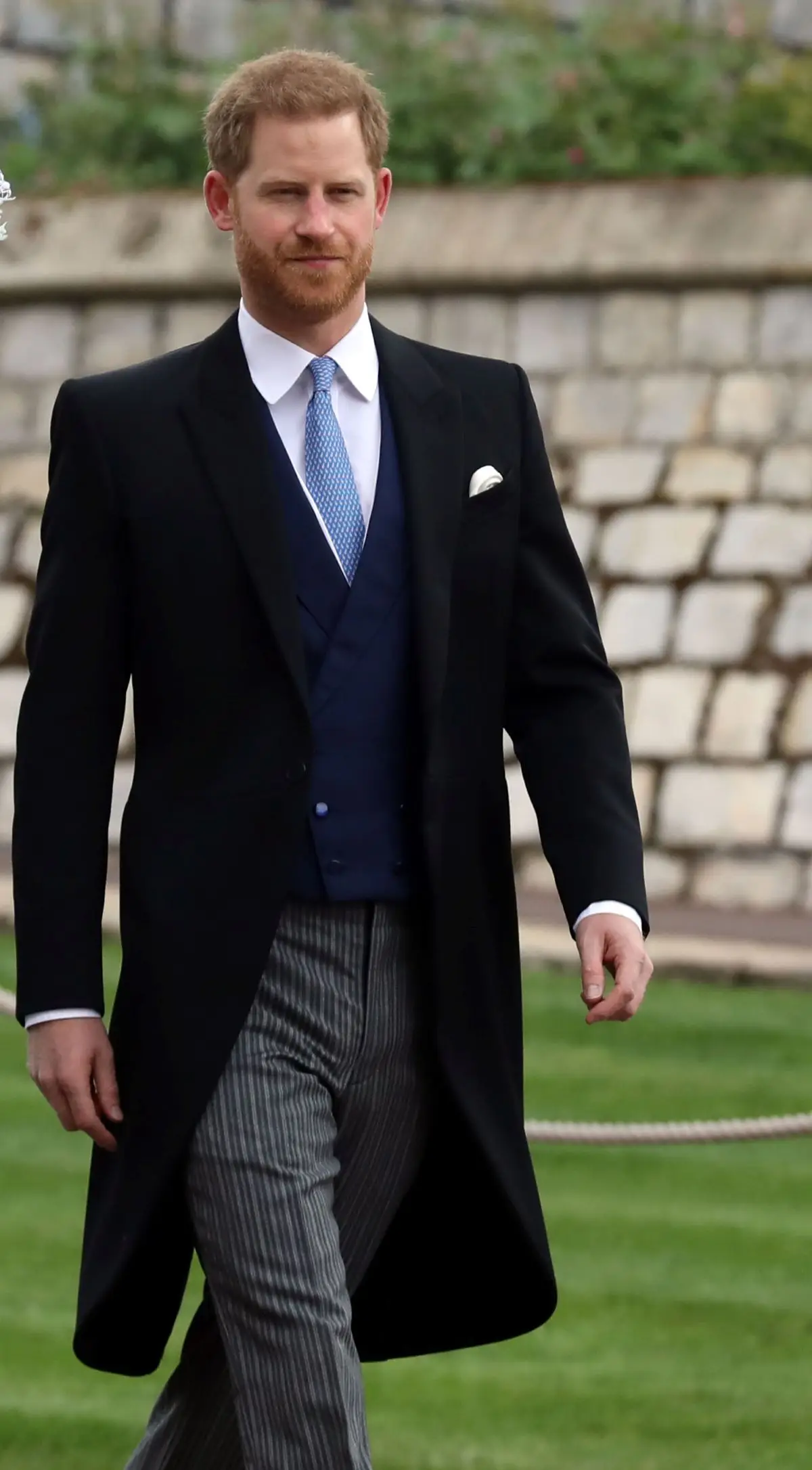 Harry