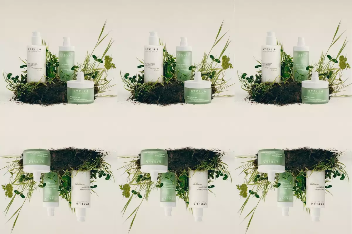 stella-mccartney-skincare.png