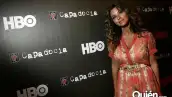 Capadocia Segunda Temporada
