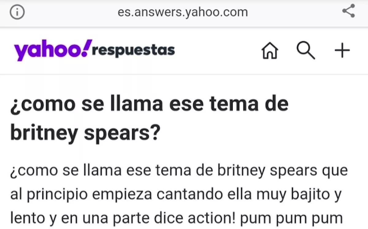 yahoo-respuestas.jpg