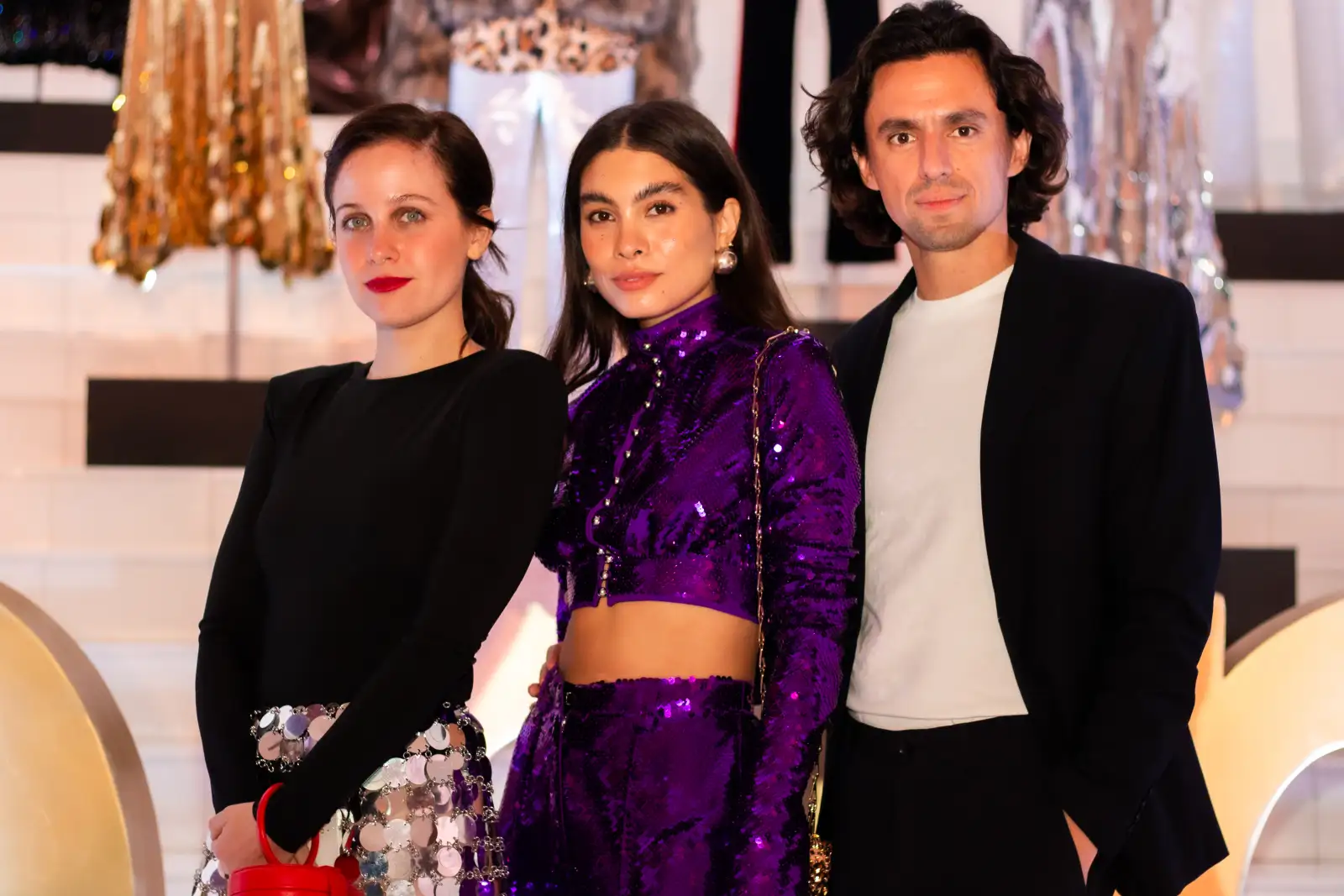 H&M SOUMAYA