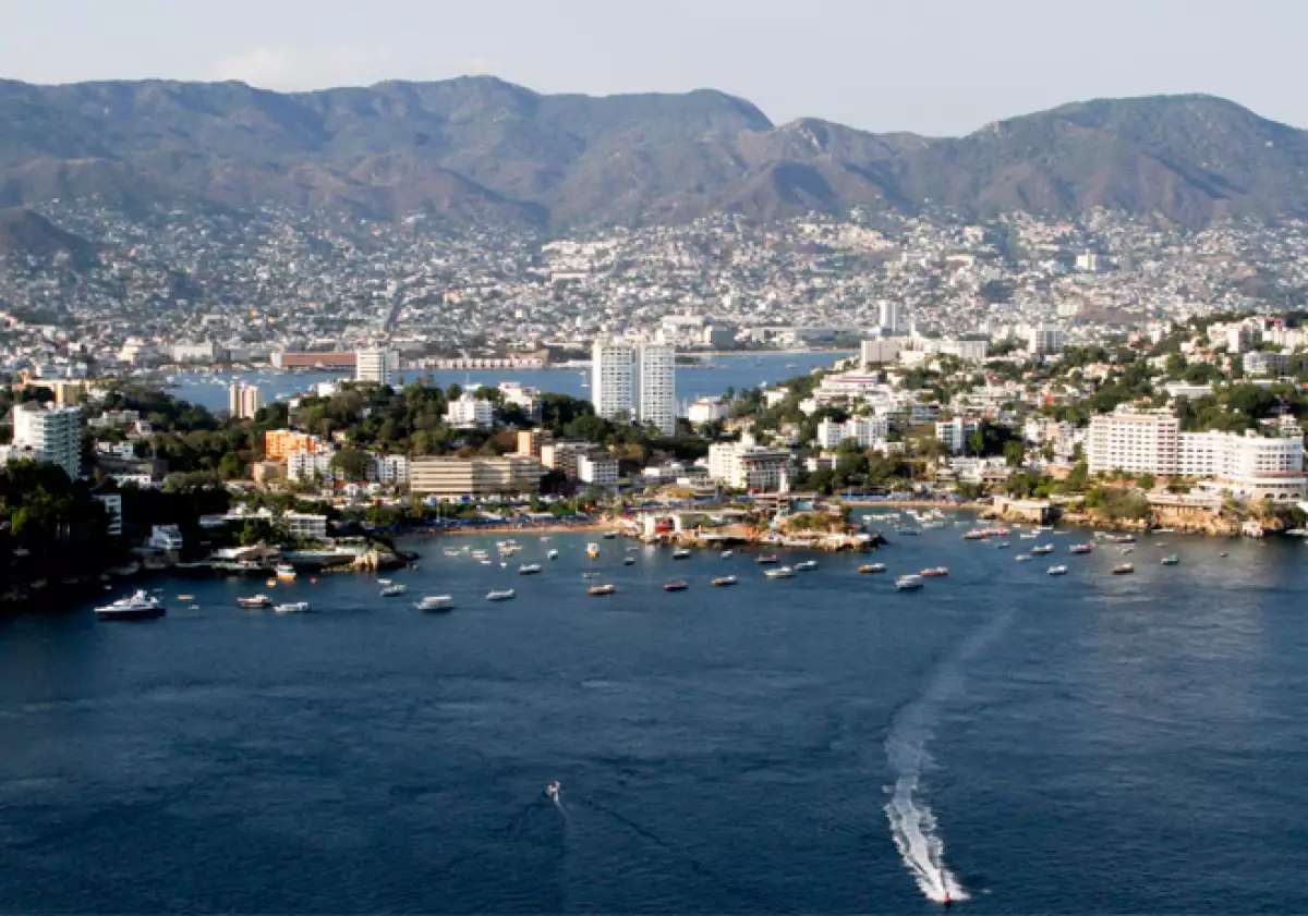 acapulco_inmobiliario