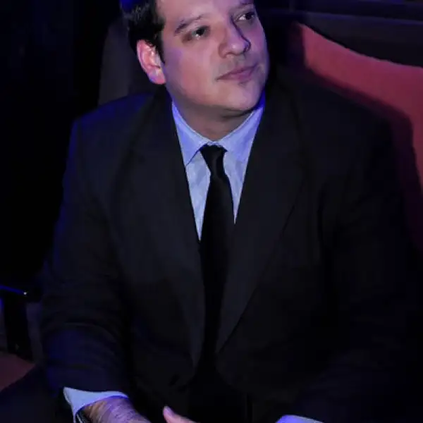Juan Esparza