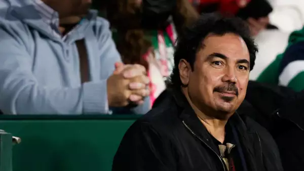 hugo-sanchez-mentalidad