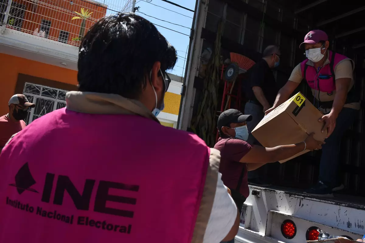 ine-comicios