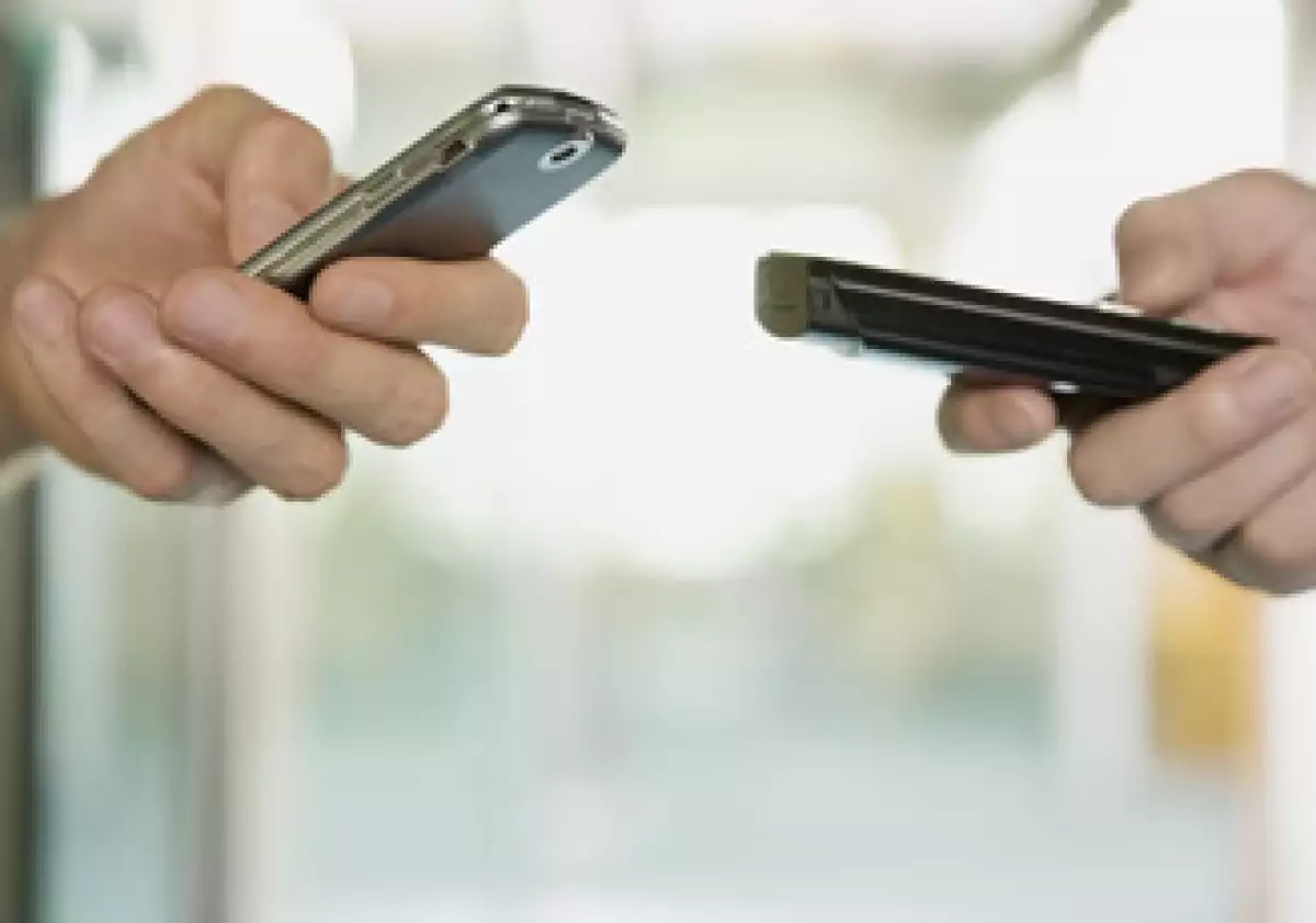 El camino a la convergencia en el sector de las telecomunicaciones sufre un atraso más en México. (Foto: Photos to go)