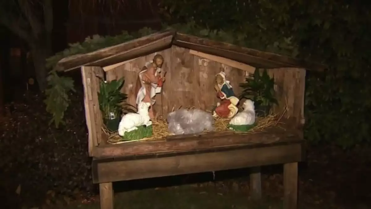 nacimiento