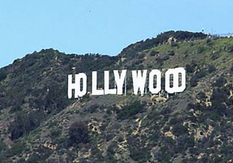 El hogar del letrero de Hollywood tiene un déficit presupuestario de más de 26,300 millones de dólares.  (Foto: Cortesía SXC)