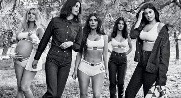 calvin-kardashian-fall-696x378