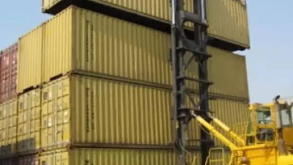 LOG-intermodal 2