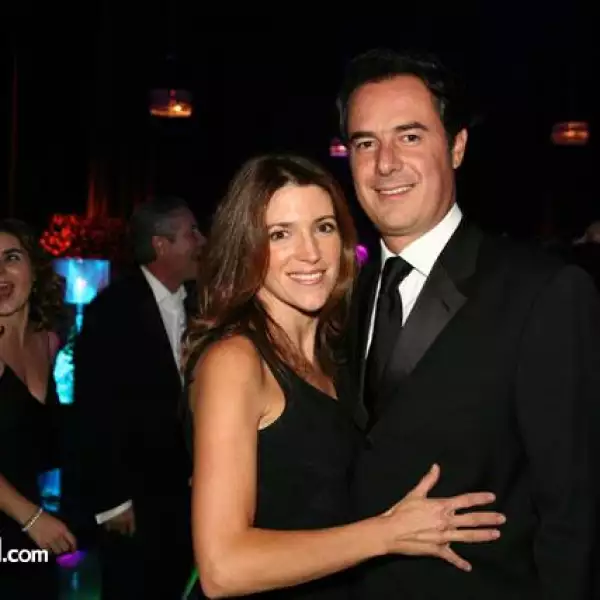 Boda Jos?icardo y Sabrina