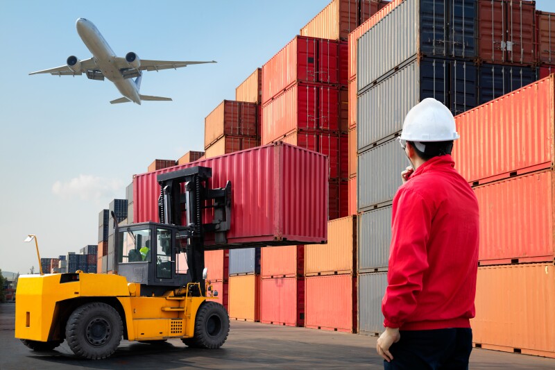 En negociación el TPP