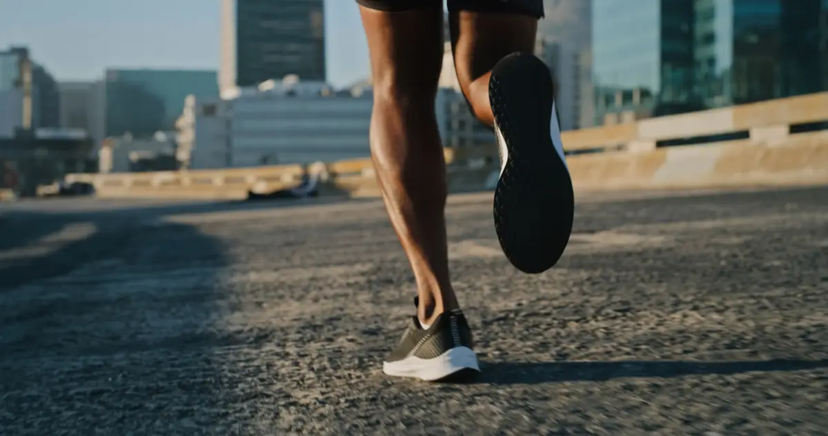 Maratones