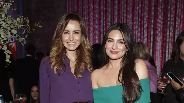 QUITOUS&ELLE 100419RB 159.JPG