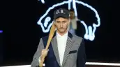 2019 Brooks Brothers Japan.jpg