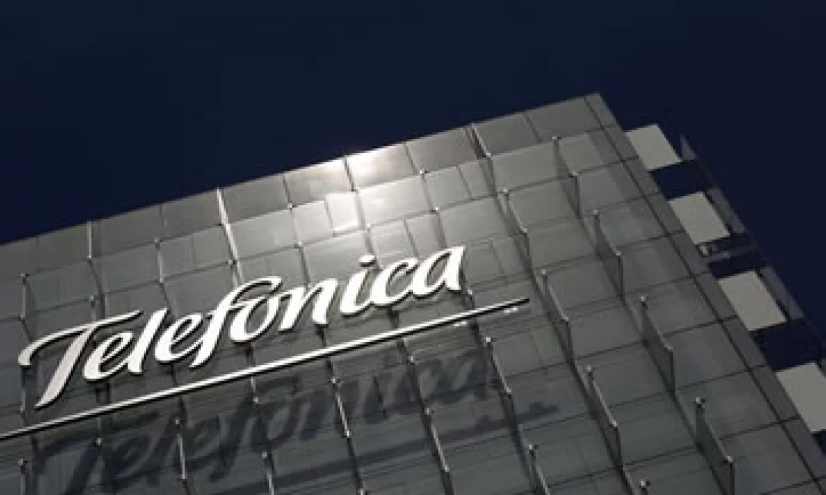 Una fuente de la agencia antimonopolio de Argentina dijo que investigará el acuerdo con el objetivo de garantizar condiciones adecuadas de competencia. (Foto: Reuters)