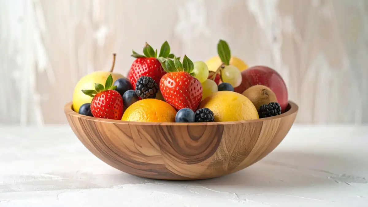 frutas vitamina c.png