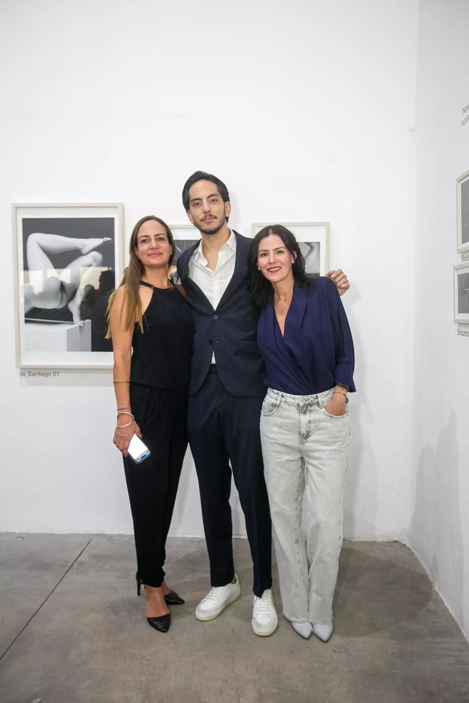 Patricia Conde -41.jpg