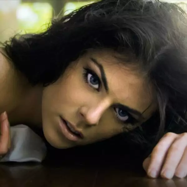 Yael es una de las antagonistas de la serie de Televisa, Glam Girls.