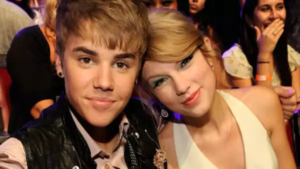 justin-biener-taylor-swift.jpg