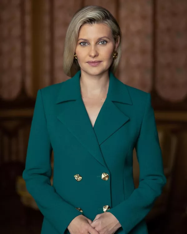 ucrania-olena-zelenska-primera-dama