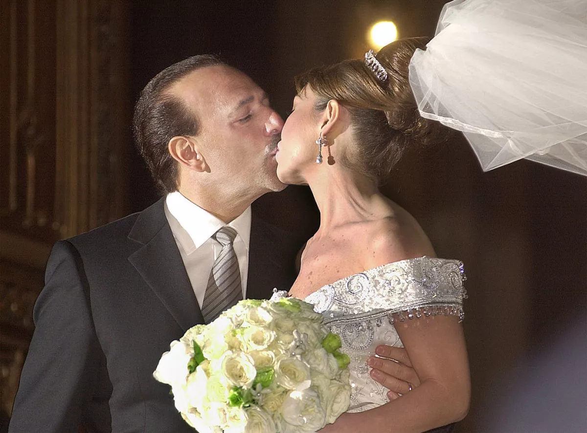 thalia-tommy-mottola
