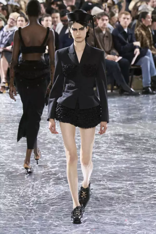 Gaultier HC S24 019.jpg
