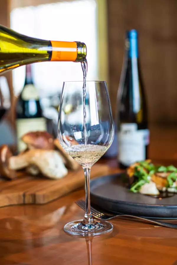 Life and Style Sofitel Wine Days_1.jpg