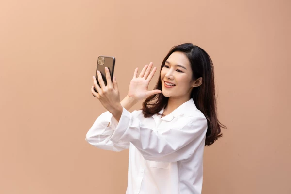 8 hacks que tiene tu iPhone y no sabías
