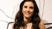 ROCIO DURAN