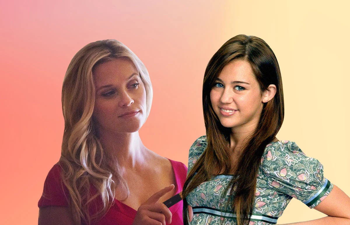 casa-hannah-montana