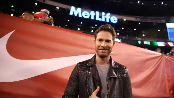 Sebastián Rulli
