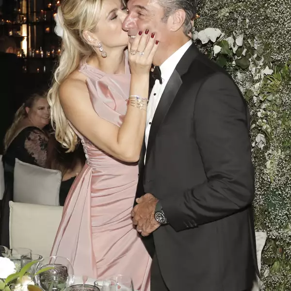 QUIBODAVANESSA 09092023RB149.JPG