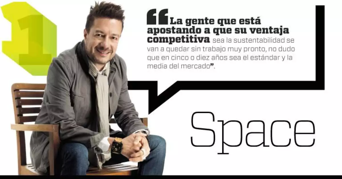 SPACE