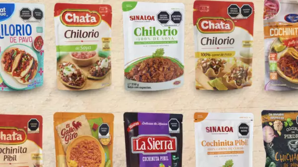 marcas-reprobadas-profeco-.jpg