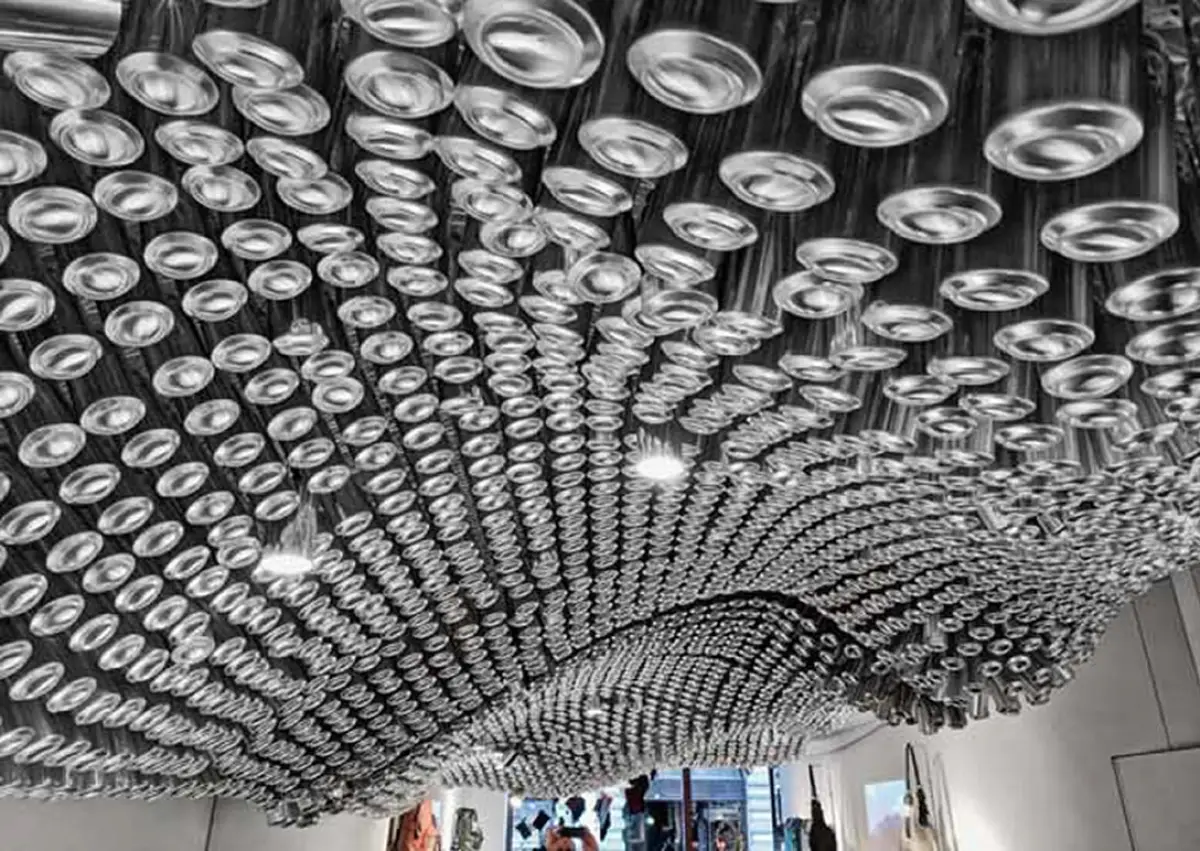 Interiorismo 3D.jpg