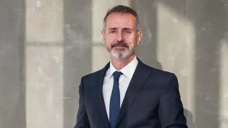 Marc_Murtra_Telefonica