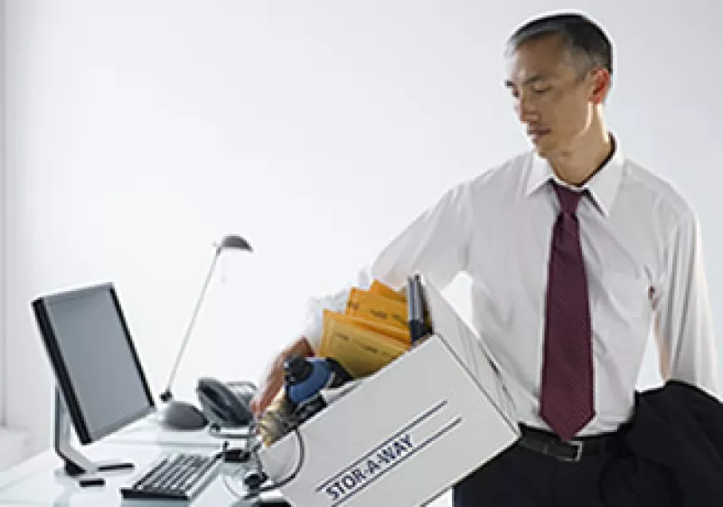 El gasto del consumidor está frenado por el elevado desempleo  en los países regidos por el euro. (Foto: AP)