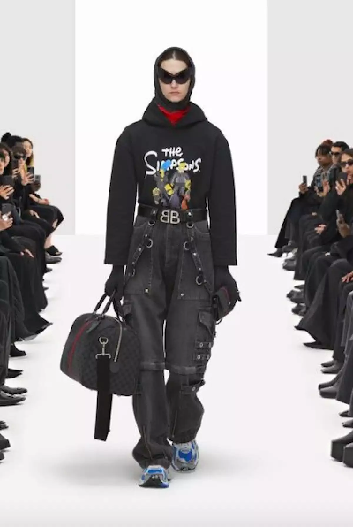 balenciaga-simpsons.jpg