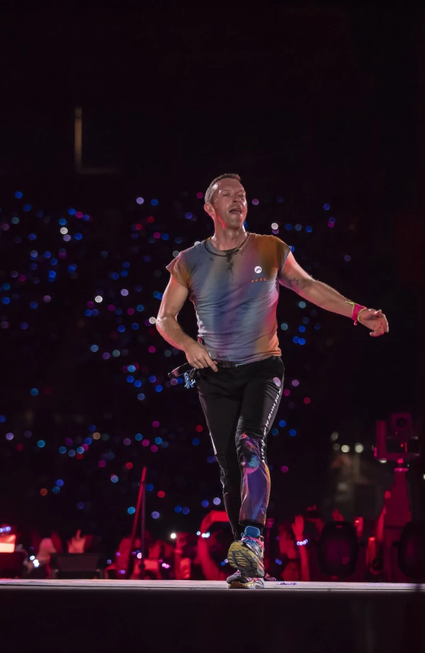 COLDPLAY - FOTO_OCESA CESAR VICUNŞA_2.jpg