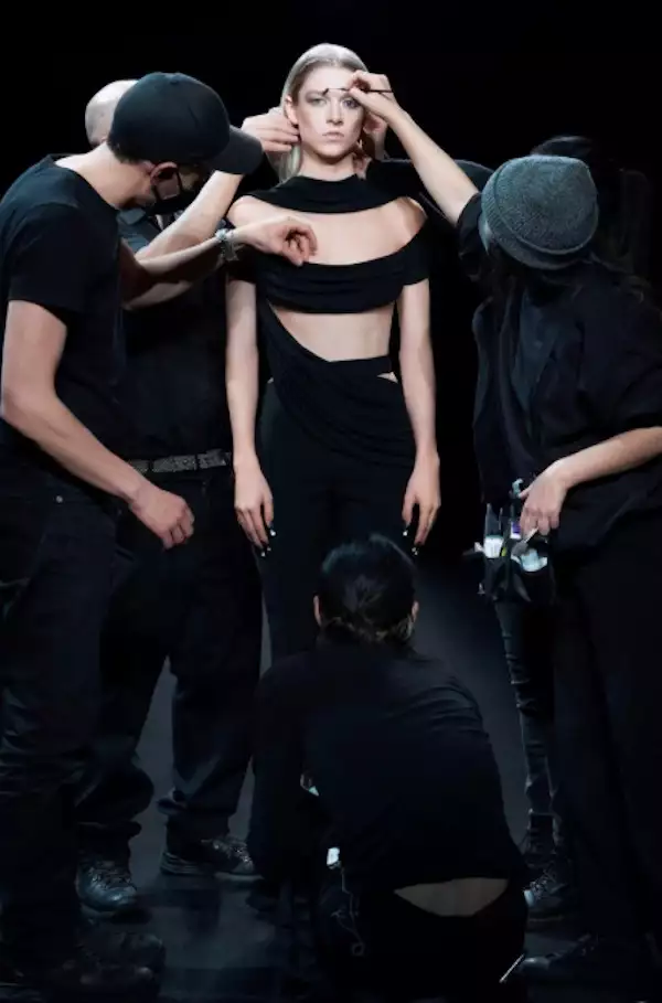 hunter-schafer-mugler.jpg