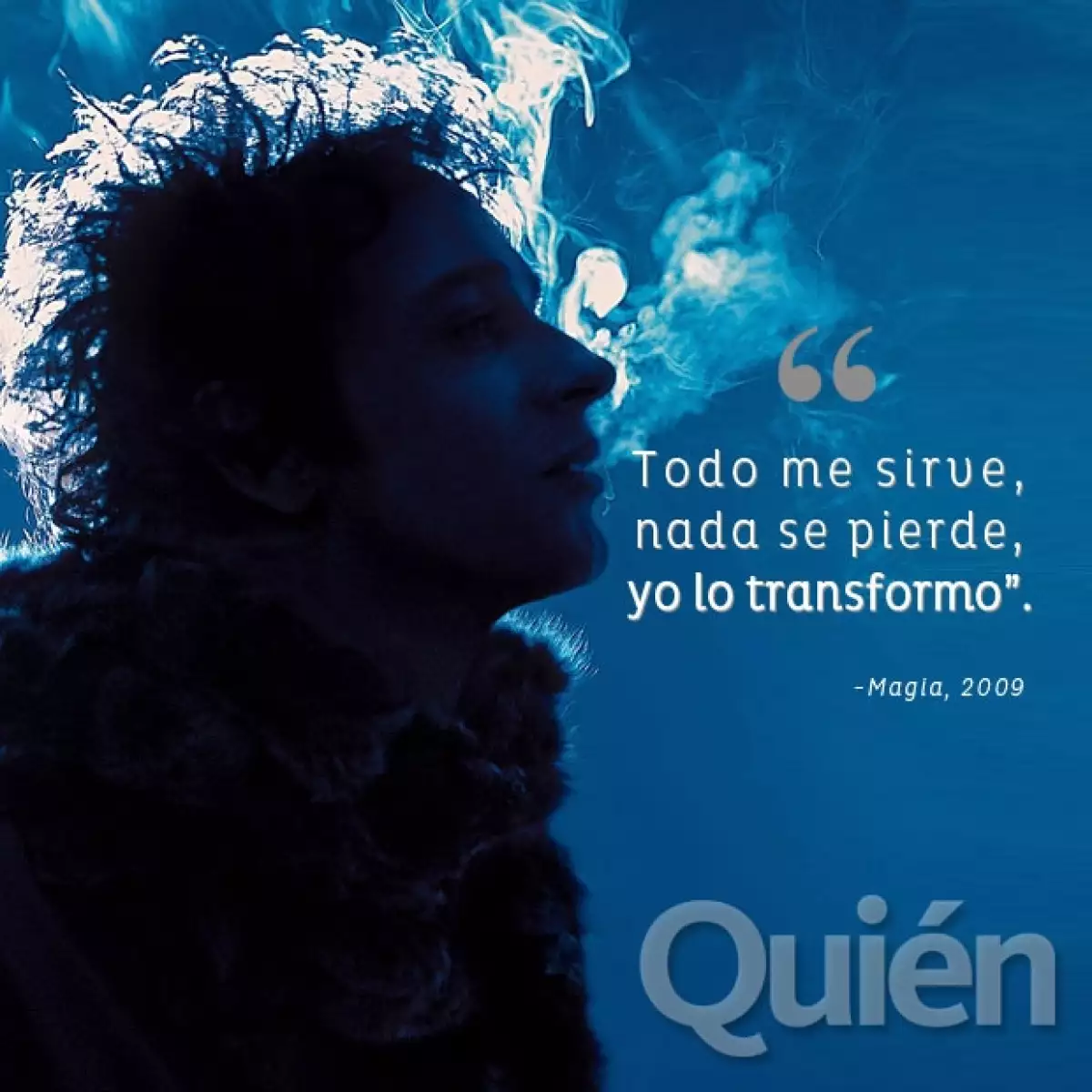 Gustavo Cerati